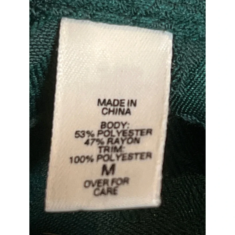 Victorias Secret victoria secret